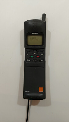 noko Nokia 8 Sirocco – Ordinary life deserves an extraordinary phone