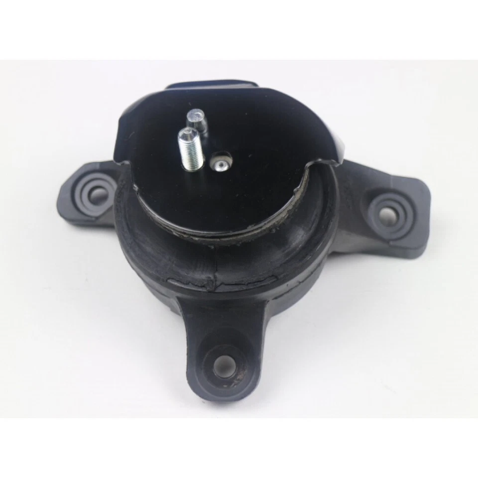 Juego de montaje de motor delantero 2X apto para 05-14 Subaru B9 Tribeca Legacy Outback 3,0,3,6 L Foto 4 de 4