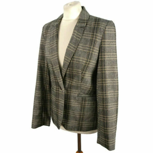 F&F Blazers for Women