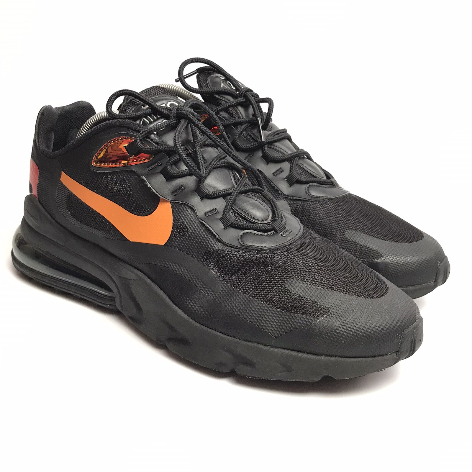 Venta de Tenis Air Max Hombre | 110 articulos de segunda mano