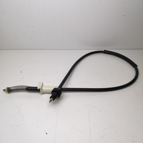 Gaspedal Kabel Fiat 127 - Fiorino - Seat AF FüR 5932425-image