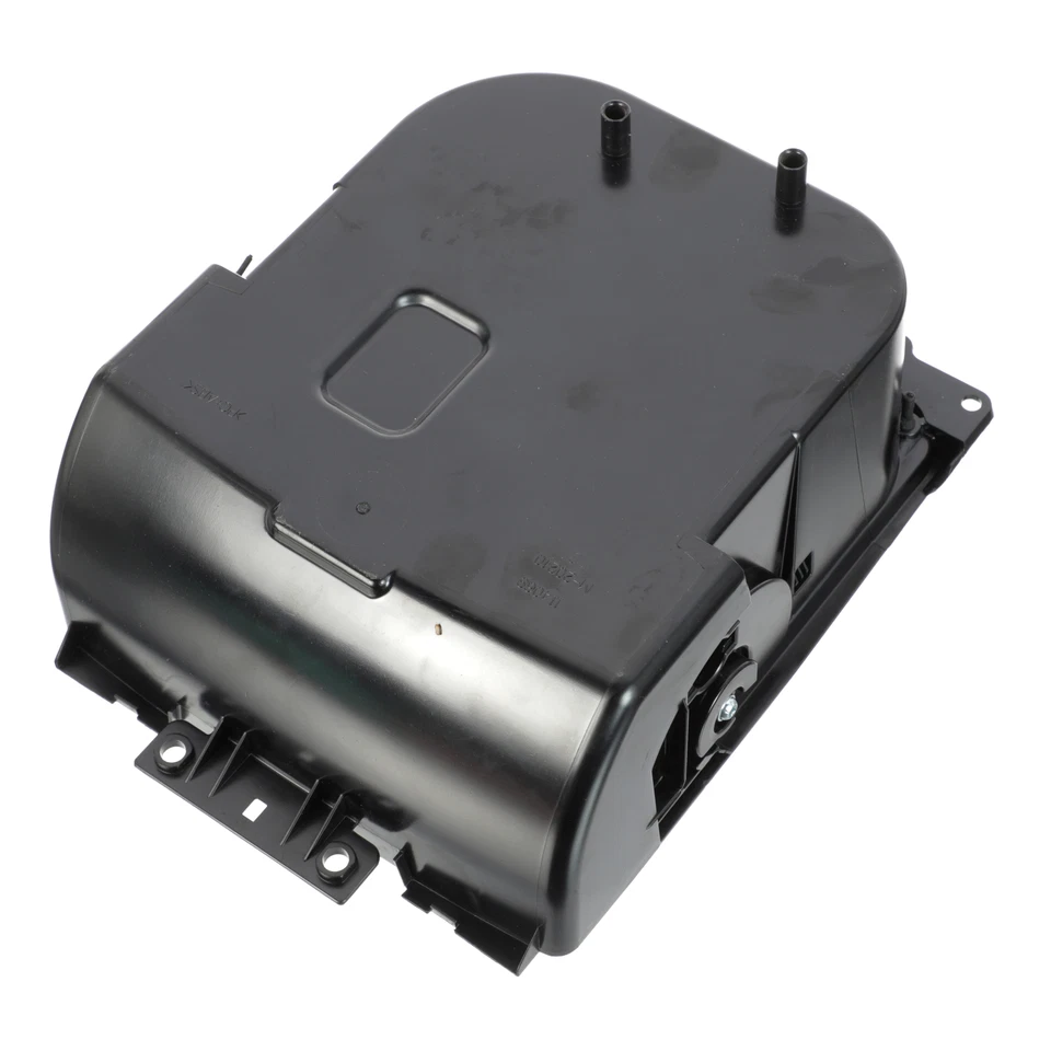 Conjunto portavasos consola central Altima original Nissan 2007-2012 68430-JA00A Foto 4 de 4