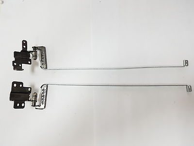 Charniere Hinges - FBBD1011011 FBBD1012017 - TOSHIBA SATELLITE P100 P100-114