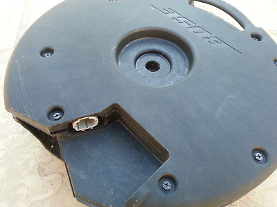 2008 Nissan rogue Bose SuBWoofer Speaker 28170 JM20A 30995 | eBay