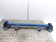 MITSUBISHI ECLIPSE CROSS 2019 REAR BUMPER CRASH REINFORCEMENT BAR