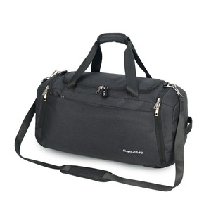 mommy bag duffle