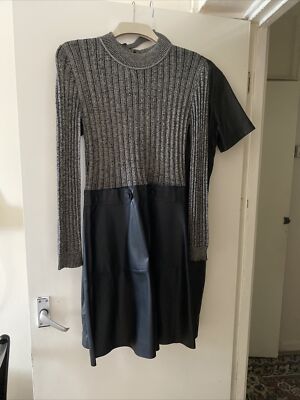 clothes women Dress