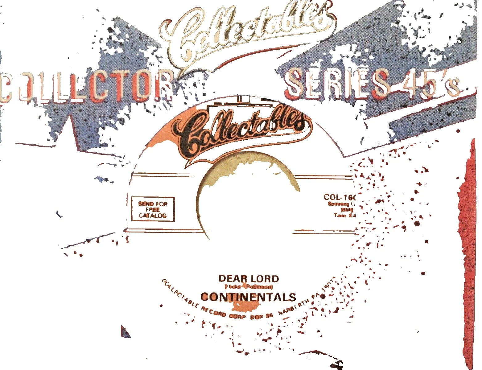 Lorde сингл виниловые пластинки