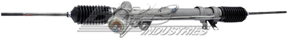 Reman Complete Rack Assy  BBB Industries  103-0107 - Image 2 of 2