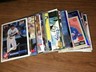 MIKE PIAZZA Baseball Card Pick Any Inserts SP Rookie RC All NM or Better Upick