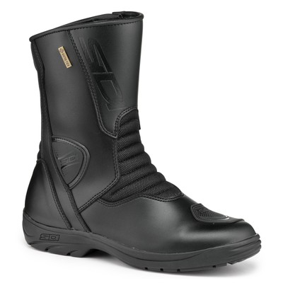 Sidi Gavia Gore Tex Motorcycle Boots