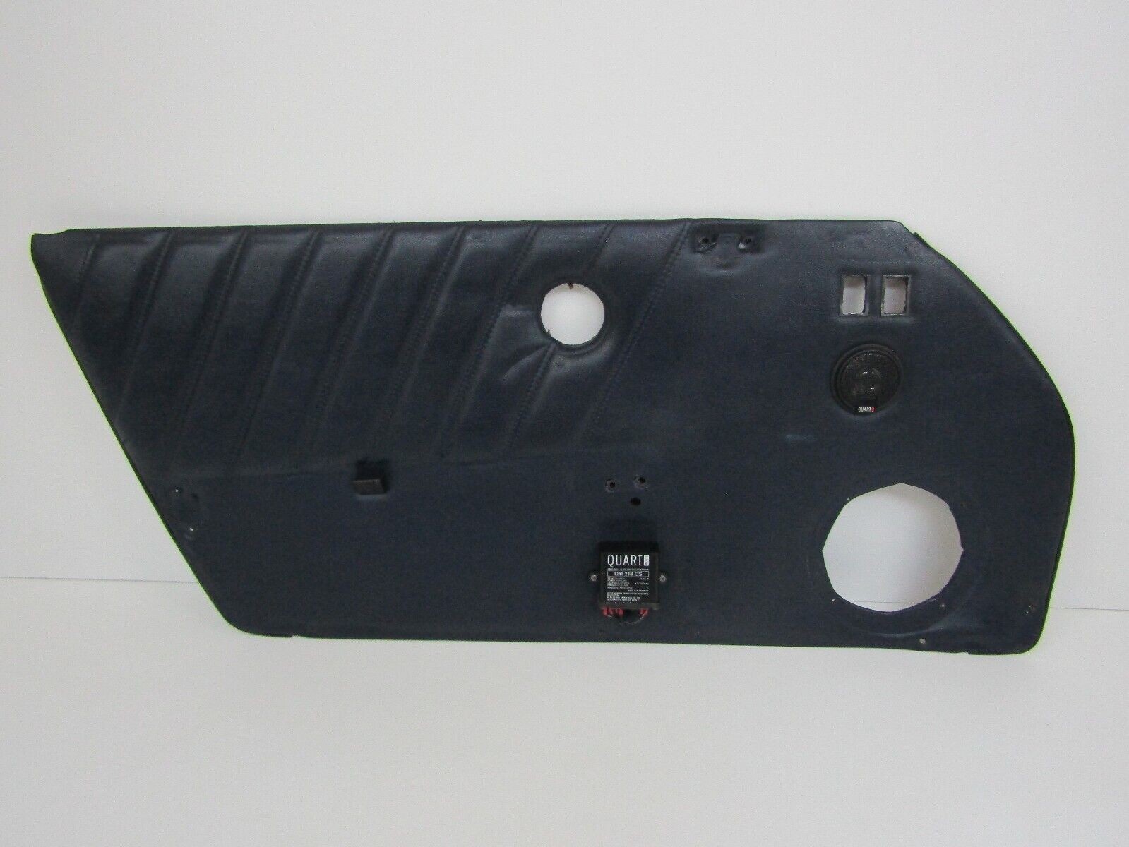 Picture 1