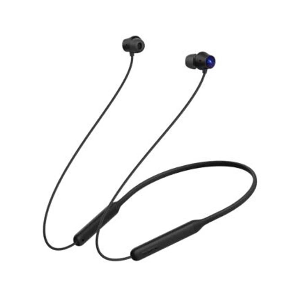 Realme e2 headset new arrivals