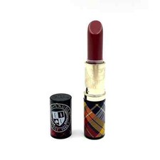 Estee Lauder Limited-Edition Matte Lipstick in Tartan Tawny Full Size