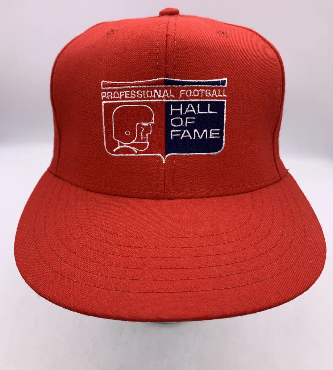 Vintage sales football hats