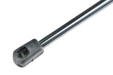 Verin de hayon / de capot Fiat STILO