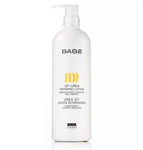babe laboratorios hydro 24h light spf20