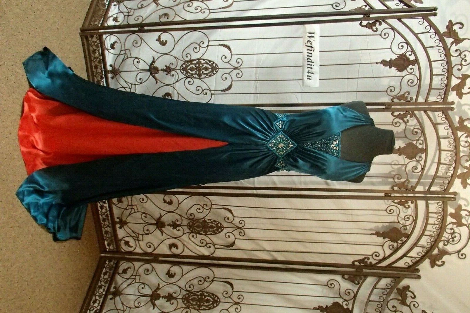 Picture 6 of 11