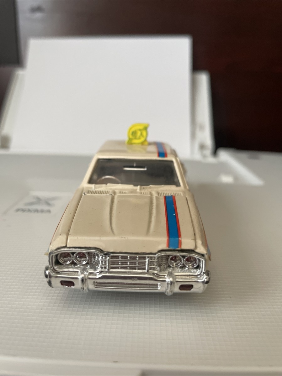 Diapet NISSAN CEDRIC ミニカー yonexawa toys diapet nissan cedric 2800 SGL Taxi | eBay