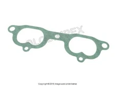 For BMW (1991-1993) Throttle Housing Gasket VICTOR REINZ OEM + WARRANTY