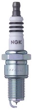 Spark Plug #2115/04