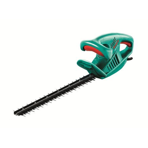 Image of Bosch AHS 48-16 hedge trimmer on Walmart website