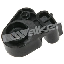 Throttle Position Sensor  Walker Products  200-1308