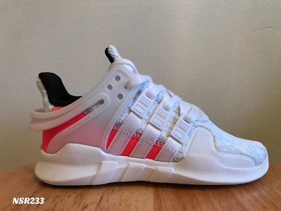 adidas eqt preschool