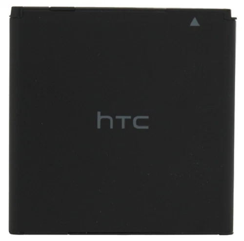 NEW OEM HTC BG86100 Amaze 4G HTC EVO 3D PG86100 EVO V 4G  Sensation XE Battery
