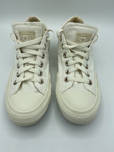 converse madison low