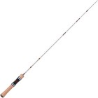 Canne Baitcast Jackson Trout Signal TRSC-435UL - 5 Brins - 4'3" - Pour Truite - NEUVE