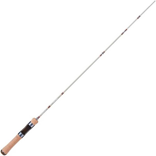 Canne Casting Travel Jackson Trout Signal | canne a peche casting | DPSG