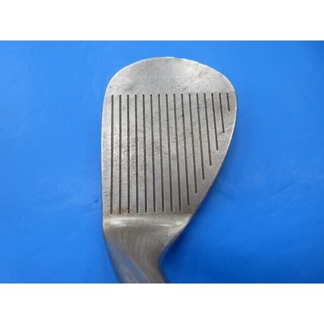 MASDA STUDIO WEDGE M425/S Aw,Sw(52/58) Modus3 115Wedge | eBay MASDA STUDIO WEDGE M425/S Aw,Sw(52/58) Modus3 115Wedge | eBay