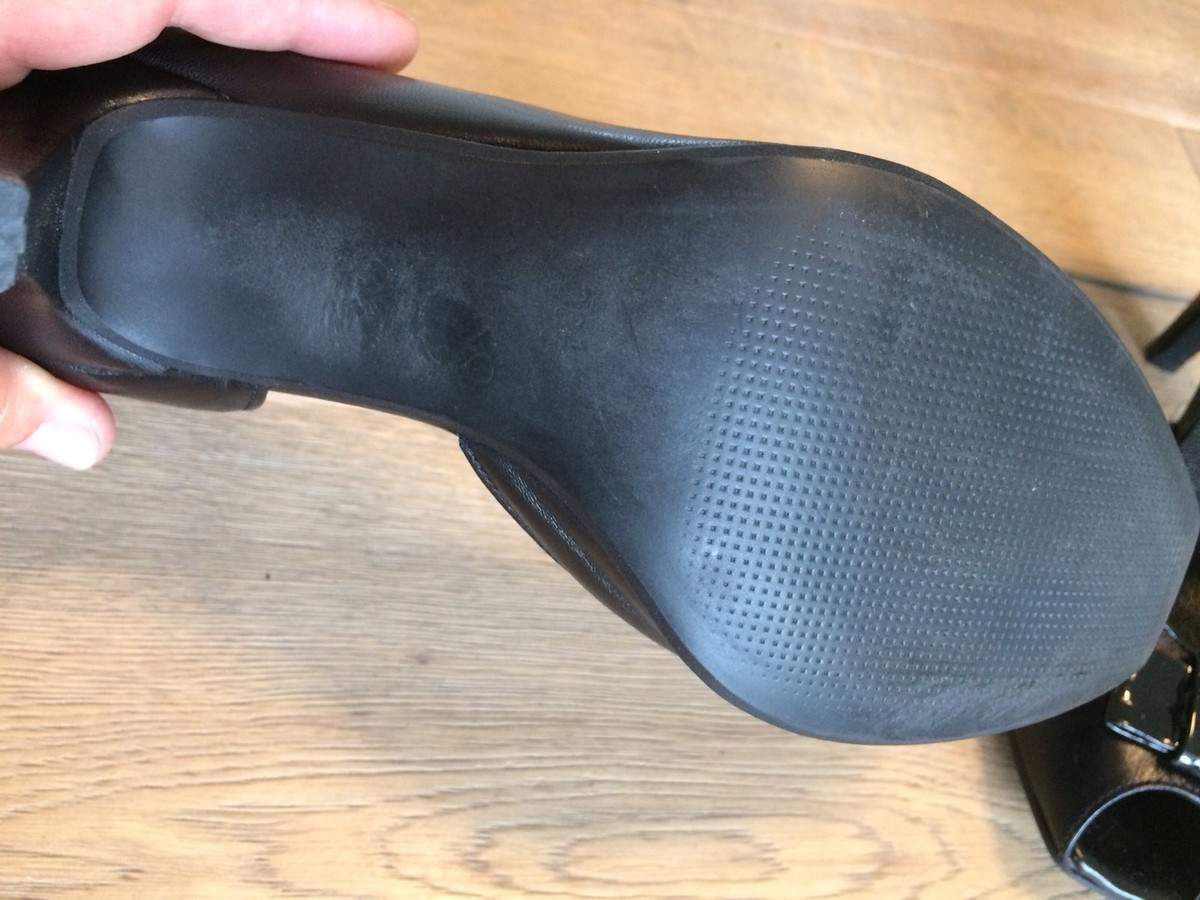 rylko schuhe kaufen