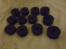 Buick Lower Body Mount 1959 60 61 62 63 64 65 66 67 68 69 70 71 - -1976 12 Each Buick Lower Body Mount 1959 60 61 62 63 64 65 66 67 68 69 70 71 - -1976 12 Each