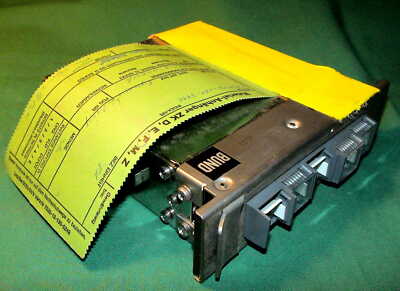 Philips Intercom Steuergerat Eigenverstandigung Modul 50 12 171 3796 Lbd 3329 Ebay