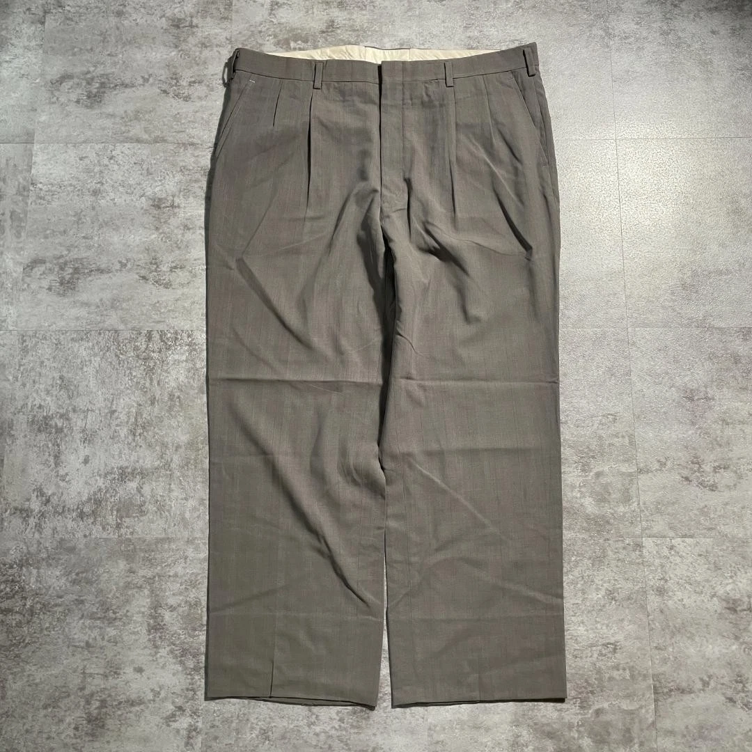 Balenciaga Gray Pants for Women for sale | eBay