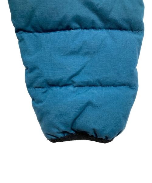 Cape HEIGHTS                    Down jacket blue - image 5