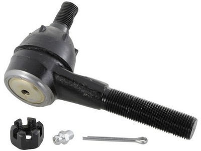 Front Outer API PEC Tie Rod End fits Mercury Marquis 1979-1982 21XRKX