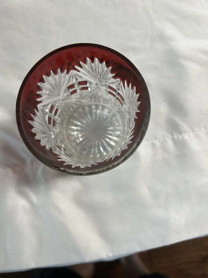 Estate clearance Sale.   - Image 2 of 3