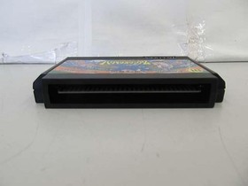 TAITO Harikiri Stadium Famicom Software