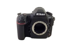 CAMARA DIGITAL REFLEX NIKON D850 19763012