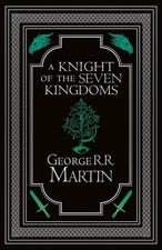 A Knight of the Seven Kingdoms Collectors Edi...