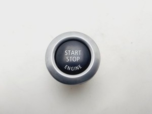 9110359 zündanlassschalter startschalter BMW SERIE 5 BERLINA E60 demip9526018