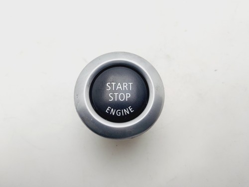 9110359 zündanlassschalter startschalter BMW SERIE 5 BERLINA E60 demip9526018