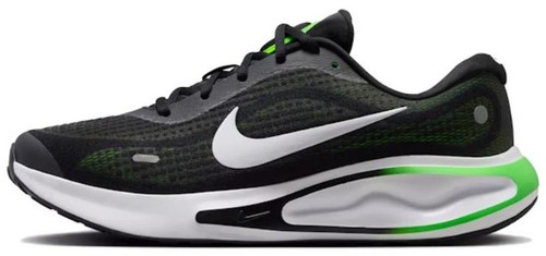 Nike Jordan Jayson Tatum 1 Black Green Strike Celtics Men's Size