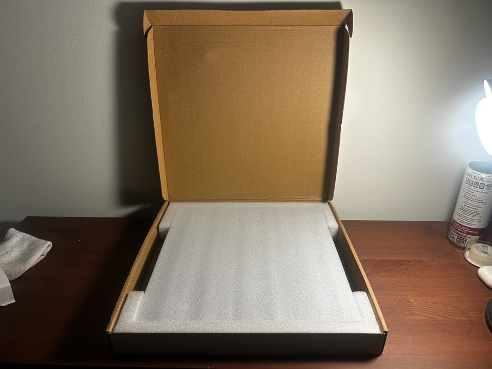 GE Digital Bathroom Scale, 500 lbs Capacity, Accurate Body Weight ...