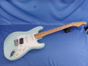 Esp Stratocaster | eBay