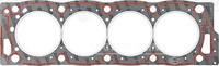 Victor Reinz Dichtung, Zylinderkopf U.A. FüR CitroËN, Fiat, Lancia, Peugeot
