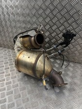 Catalyseurs Audi A7